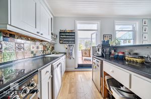 Photo 4- click for photo gallery